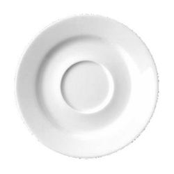 Banquet platerets 13 cm