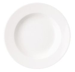Col·lecció Banquet: conjunt de 36 plats
