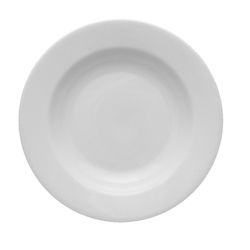 Banquet plat fondo 26 cm