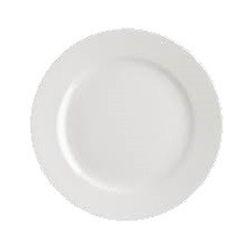 Col·lecció Banquet: conjunt de 36 plats