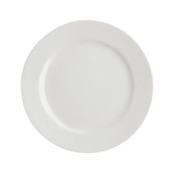 Banquet plato llano 29 cm