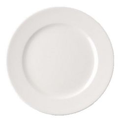 Banquet plat pla 30 cm
