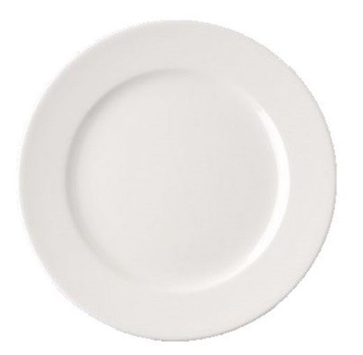 Banquet plato llano 30 cm