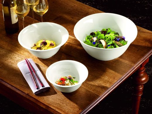 Banquet plat pla 30 cm