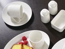 Banquet taza 20 cl