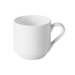 Banquet tassa 9 cl