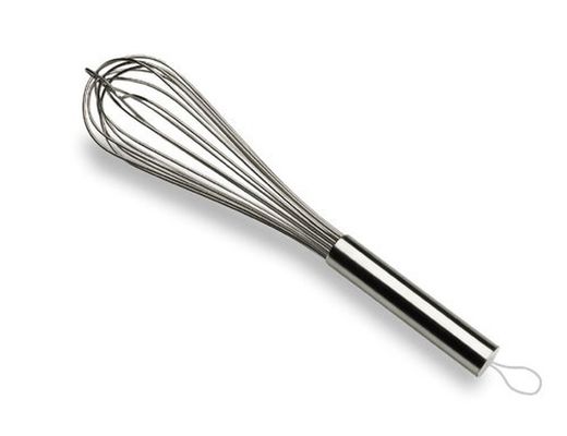 Batidor extra 35 cm