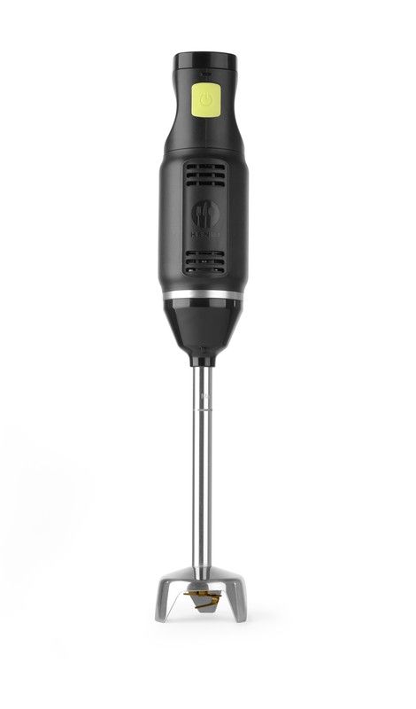 Batidora de brazo HENDI BLEND hasta 8 litros. 250W