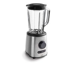 Batidora de vaso eléctrica 1000 W