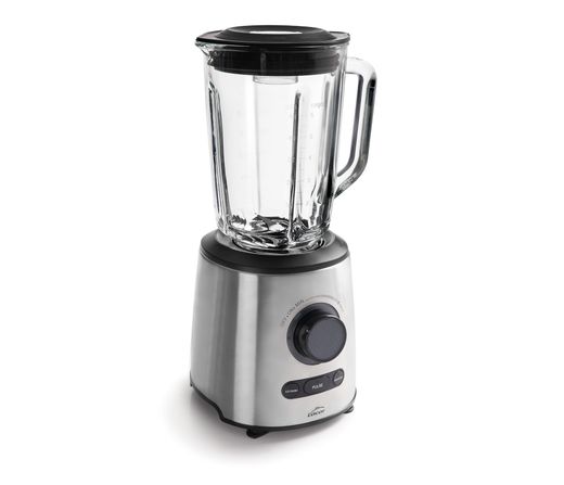 Batidora de vaso eléctrica 1000 W