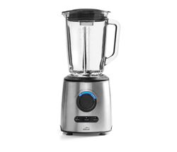 Batidora de vaso eléctrica 1000 W