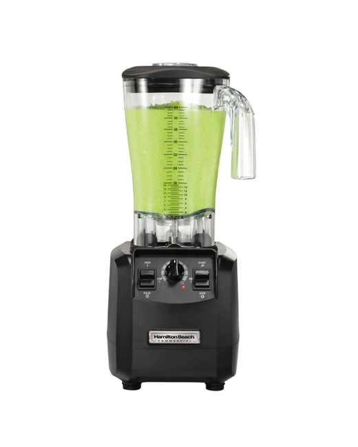 BATIDORA DE VASO FURY HBH550 HAMILTON BEACH