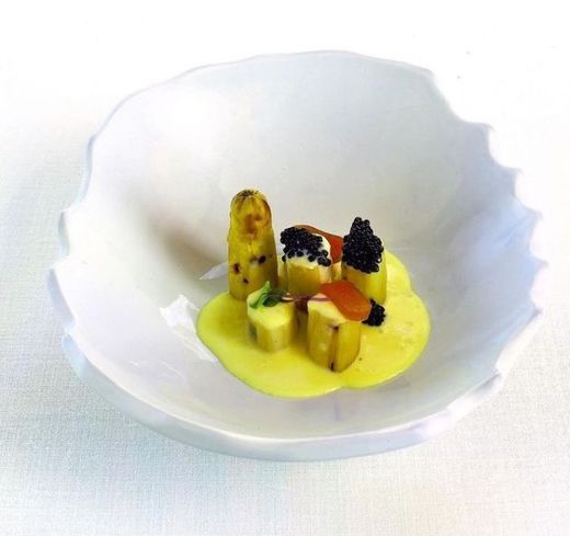 Bol 24x21 cm càntabre