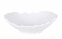 Bol 24x21 cm càntabre