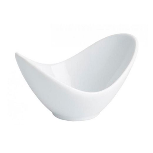 Bol loft 22 cl