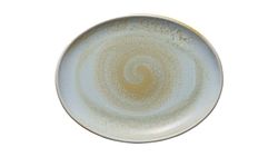 Breeze Perfect Match fuente 31x24cm