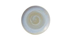 Col·lecció Breeze: conjunt de 18 plats