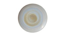 Breeze Perfect Match Pla 30 Cm