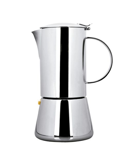 Cafetera express Essential 300ml