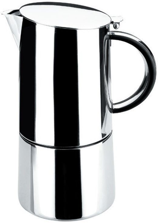 Cafeteras