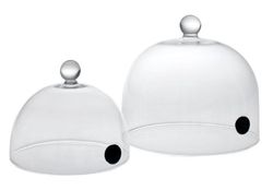 Pack fumador aliments. Aroma taronger