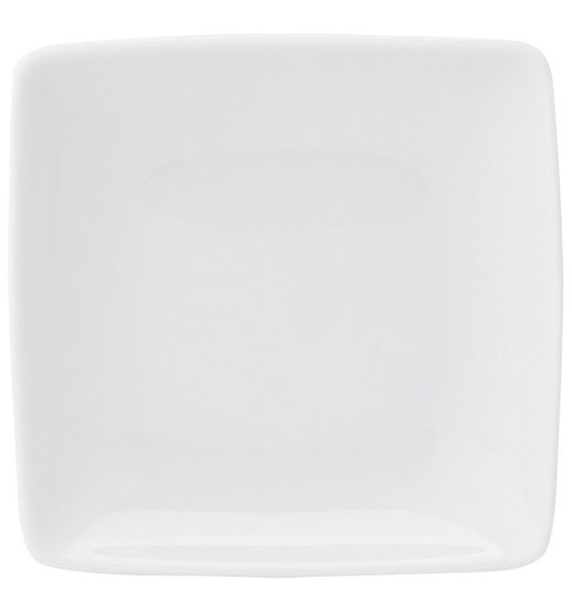 Carré plato marcador 31 cm