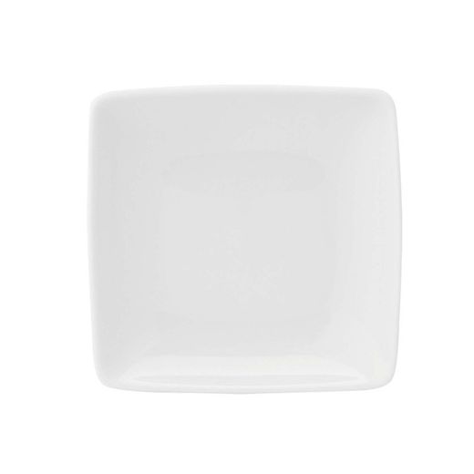 Manteiga branca Carre 13cm