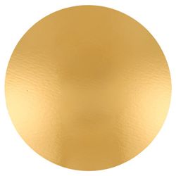 Cartró pastisseria 100 unitats per capseta