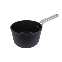 Batería de cocina serie Samoa - 7 piezas