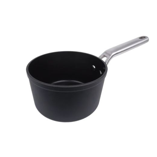 Panela Samoa 20 cm