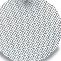 Peneira 30cm - 35 fios