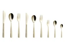 Bcn xampany ganivet postres