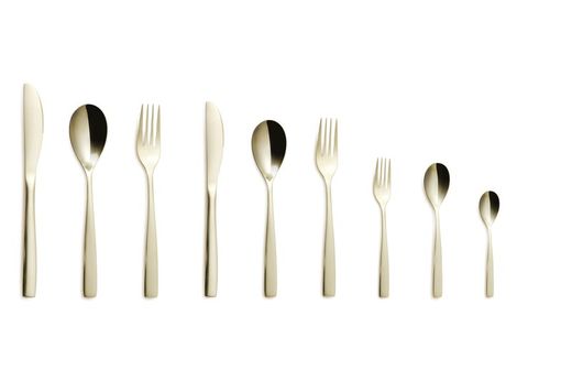 Bcn xampany ganivet postres