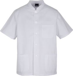 jaqueta coll mao 3 butxaques t/xl