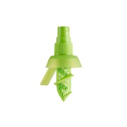 Citrus spay llarg sense plat