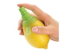 Citrus spay llarg sense plat