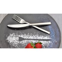 City cuchara mesa