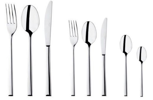 City cullera postres