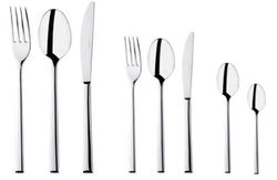 City ganivet de peix