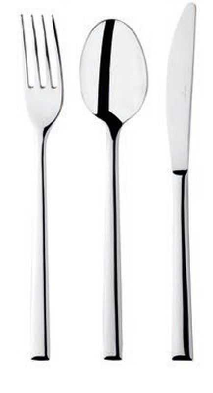 City cuchillo postre