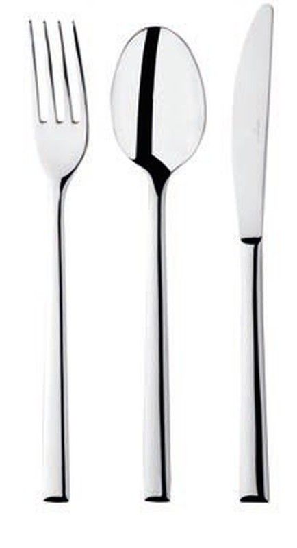 City forquilla taula