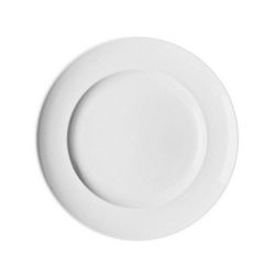 Classic gourmet plat rodó 17 cm