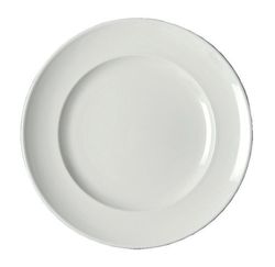Classic gurmet plat rodó 29 cm