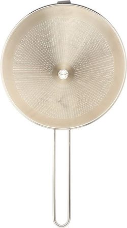 Colador xinès up 26 cm