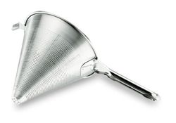 Colador xinès up 26 cm