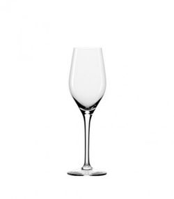 Copa exquisit 265 ml xampany