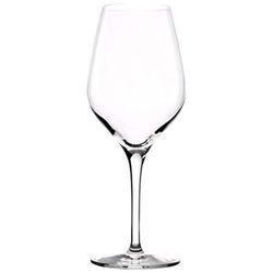 Copa Exquisit 645 ml burdeos