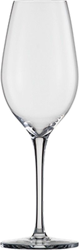 Copa fiesta 245 ml champagne