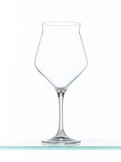 Copa lip avant garde 45 cl (42)