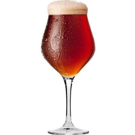 Copa lip avant garde 45 cl (42)